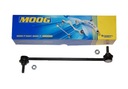 MOOG COIPLEUR DE STABILISATEUR RENAULT MEGANE 2 SCENIC photo 1 - milautoparts-fr.ukrlive.com