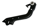 ROLL CART LOWER PART DOOR SLIDING SPRINTER II W906 photo 1 - milautoparts-fr.ukrlive.com