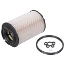 FILTER FUEL AUDI A3. SEAT TOLEDO III. LEON. ALTEA. SKODA OCTAVIA II. VW TO photo 1 - milautoparts-fr.ukrlive.com