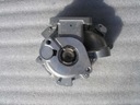 ÉTAT NOUVEAU ORIGINAL POMPE EAUX BMW E81 E87 E90 E60 X1 X3 photo 1 - milautoparts-fr.ukrlive.com