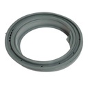 Воротник-фартук Whirlpool AWO/D AWM Стиральные машины AWO