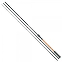 TRABUCCO PRECISION RPL MATCH КАРП 390 - 20г