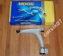 MOOG OP-TC-1955 BRAS DE SUSPENSION SUSPENSION ROUESphoto 14