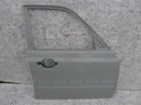 HYUNDAI TERRACAN 01-06 DOOR RIGHT FRONT 3231 NEW photo 1 - milautoparts-fr.ukrlive.com