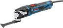 Bosch AVZ 90 RT2 brúsna doska strúhadlo Starlock 2609256F13 Účel keramika drevo