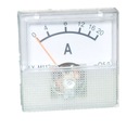 Шунтовый индикатор постоянного тока Mini AMMETER 20A (2173a)