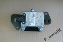 CONTROL UNIT MODULE ESP FORD S-MAX MK1 photo 2 - milautoparts-fr.ukrlive.com