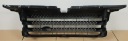 GRILLE CALANDRE LAND ROVER RANGE ROVER DHB500390photo 4