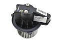 PULSEUR D'AIR D'AIR DE VENTILATION EUROPE FIAT 500 13R photo 1 - milautoparts-fr.ukrlive.com