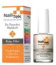 Nail Tek Foundation II Nailtek BASE