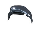 FIAT PANDA 2003- WHEEL ARCH COVER MUDGUARDS REAR REAR RIGHT photo 1 - milautoparts-fr.ukrlive.com