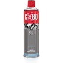 CX-80 CYNK SPRAY