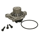 SKF VKPC 86620 PUMP WODY, CHLODZENIE ENGINE VOLVO 850 940 photo 2 - milautoparts-fr.ukrlive.com