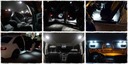 ROOF LIGHT LED GLOVEBOX BMW MINI 1 3 X3 X4 X5 Z4 photo 3 - milautoparts-fr.ukrlive.com