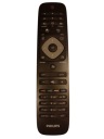 Оригинальный пульт дистанционного управления PHILIPS TV 32PFL3017H/12 новый
