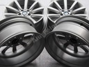 ORIGINAL BMW 5 F10 F11 F18 6794688 18 B18.95 photo 4 - milautoparts-fr.ukrlive.com