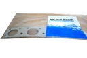 VICTOR REINZ 71-37279-00 GASKET MANIFOLD OUTLET photo 4 - milautoparts-fr.ukrlive.com