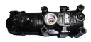 WABCO 4722600050 SOUPAPE ÉLECTROMAGNÉTIQUES ZWALNIACZA photo 1 - milautoparts-fr.ukrlive.com