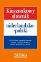 КАРМАННЫЙ ГОЛЛАНДСКО-ПОЛЬСКИЙ СЛОВАРЬ ЗНАНИЕ И Z