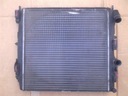 RENAULT CLIO II THALIA RADIATEUR EAUX ORIGINAL photo 1 - milautoparts-fr.ukrlive.com