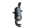 DPF FAP + CATALISATEUR CITROEN XSARA PICASSO 1.6 photo 2 - milautoparts-fr.ukrlive.com