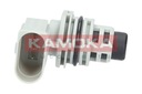 KAMOKA 108004 SENSOR POZYCJA SHAFT VALVE CONTROL SYSTEM photo 1 - milautoparts-fr.ukrlive.com