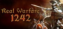 REAL WARFARE 1242 КЛЮЧ КОДА STEAM КЛЮЧ