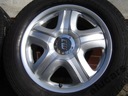 ROUES FIAT DUCATO CITROEN JUMPER BOXER 17 5X130 photo 2 - milautoparts-fr.ukrlive.com