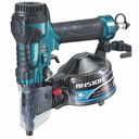 MAKITA AN510H ПНЕВМАТИЧЕСКИЙ ГВОЗДЕР 25-50 мм GRA