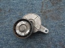 NAPINACZ ROLKA 04L903315B LEON III GOLF VII 1.6TDI