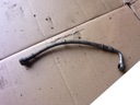 DISCOVERY 2.5 TDI 96R.WAZ CABLE photo 1 - milautoparts-fr.ukrlive.com