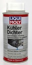 LIQUI MOLY 8347 USZCZELNIACZ CHŁODNICY