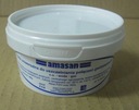 Pasta AMASAN na utesnenie závitov 300 g ARMACK Kód výrobcu 4003300