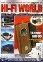 МИР HI FI 2/2017 Великобритания