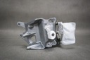 SUPPORT ENGINE AUDI Q7 4M 4M0199308AT 3.0TDI photo 1 - milautoparts-fr.ukrlive.com