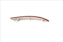 BMW X1 E84 09-12 DEFLECTOR BUMPER REAR REAR L photo 2 - milautoparts-fr.ukrlive.com