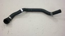 CABLE RADIATOR BMW 3 E90 64219129594 photo 1 - milautoparts-fr.ukrlive.com