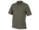 T-shirt Helikon-Tex UTL TopCool 2XL poliester