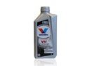 VALVOLINE RACING VR1 10W60 1л