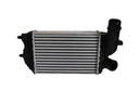 ÉTAT NOUVEAU INTERCOOLER FIAT DUCATO 94-04 ORIGINAL MODINE photo 2 - milautoparts-fr.ukrlive.com