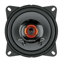 Hertz DCX 100 Reproduktory do auta 10cm / 100mm - OUTLET Carhifi24 -