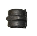 BLOCAGE SILENCIEUX DE STABILISATEUR AVANT CITROEN XSARA ZX 509477 photo 1 - milautoparts-fr.ukrlive.com