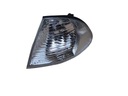 TYC FEU CLIGNOTANT TYC 18-5420-05-2 photo 10 - milautoparts-fr.ukrlive.com