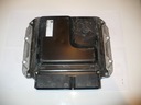 ORDINATEUR OPEL 1.7 CDTI 55575315 MB275800-9553 photo 2 - milautoparts-fr.ukrlive.com