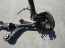 CITROEN JUMPER BOXER DUCATO AMOR HALF-AXLE SWINGARM 14R photo 2 - milautoparts-fr.ukrlive.com