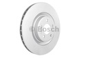 2× BOSCH 0 986 479 590 DISQUE DE FREIN + BOSCH 0 986 494 694 COMPLET DE SABOTS DE FREIN HAMULCOWYCH, FREINS TARCZOWE photo 2 - milautoparts-fr.ukrlive.com