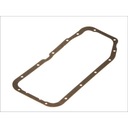 GASKET MISY OIL OPEL photo 2 - milautoparts-fr.ukrlive.com