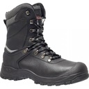 Zimná pracovná obuv Footguard 631831 BHP S3 roz 47