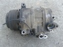 COMPRESSOR AIR CONDITIONER BMW 5 E39 3.0 D 530D DIESEL COMPRESSOR photo 2 - milautoparts-fr.ukrlive.com