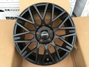 DISQUES MOMO REVENGE 8,5X19 5X112 ET40 POUR BMW X1 photo 6 - milautoparts-fr.ukrlive.com